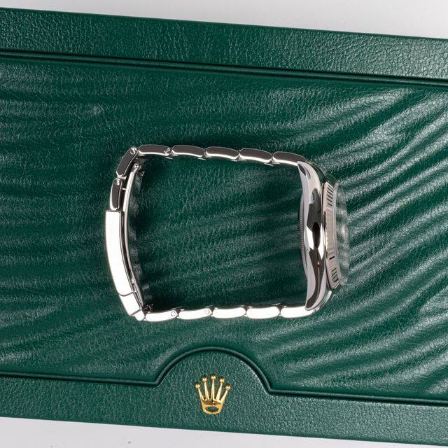 Rolex Datejust 126234 Image 4